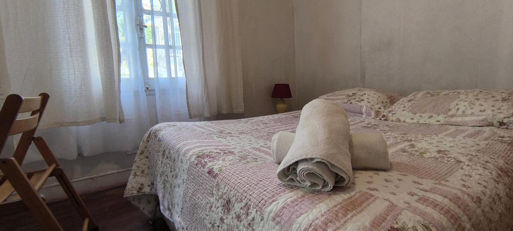 Comarca Valparaíso Dış mekan fotoğraf