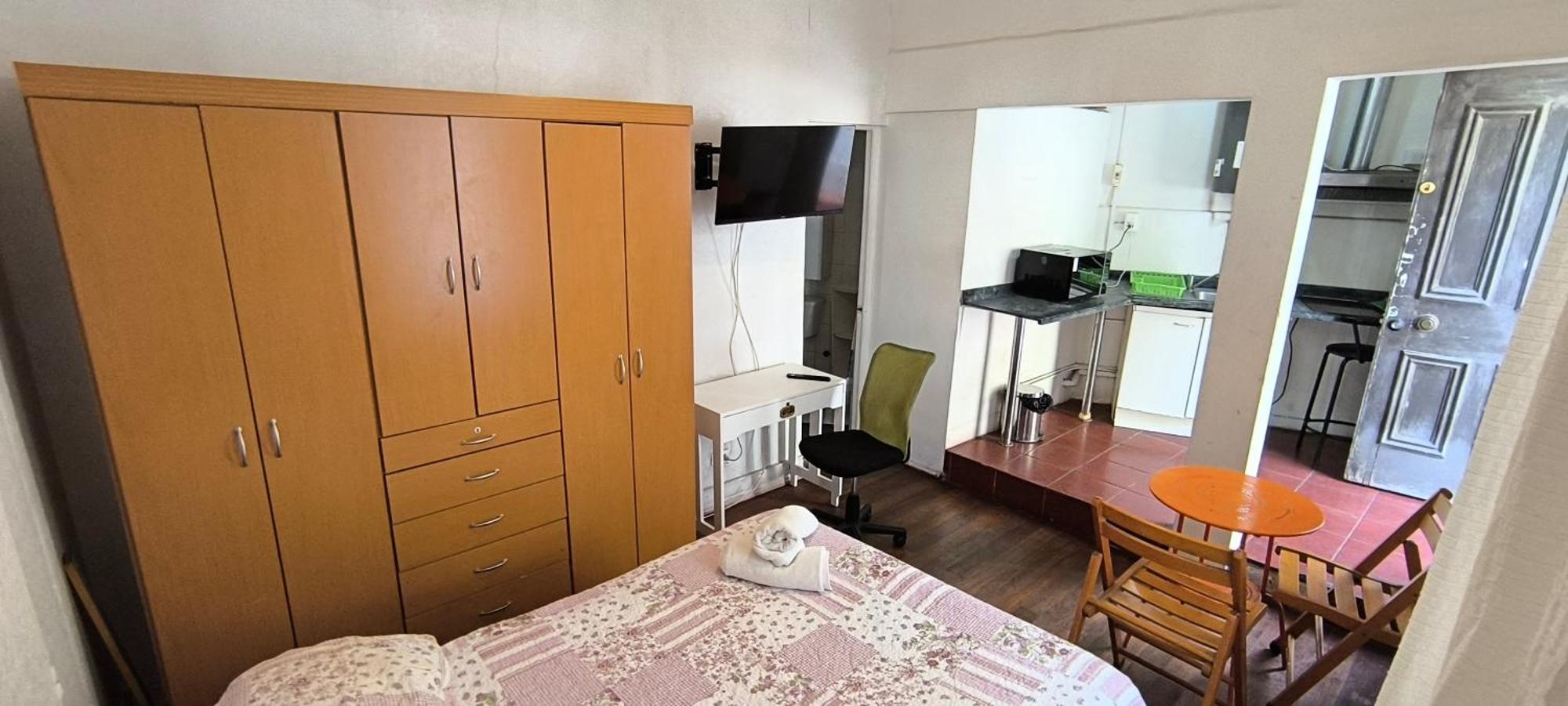 Comarca Valparaíso Dış mekan fotoğraf