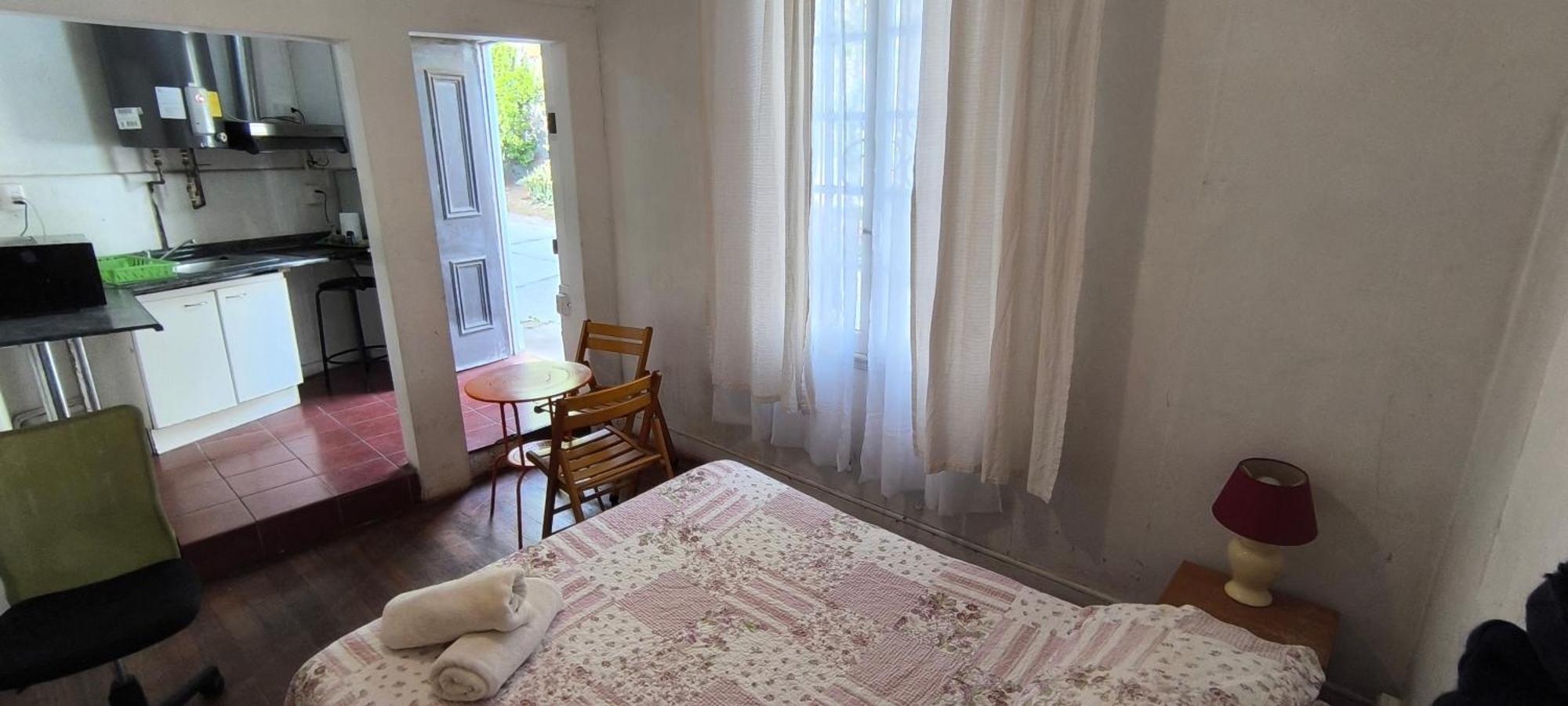 Comarca Valparaíso Dış mekan fotoğraf