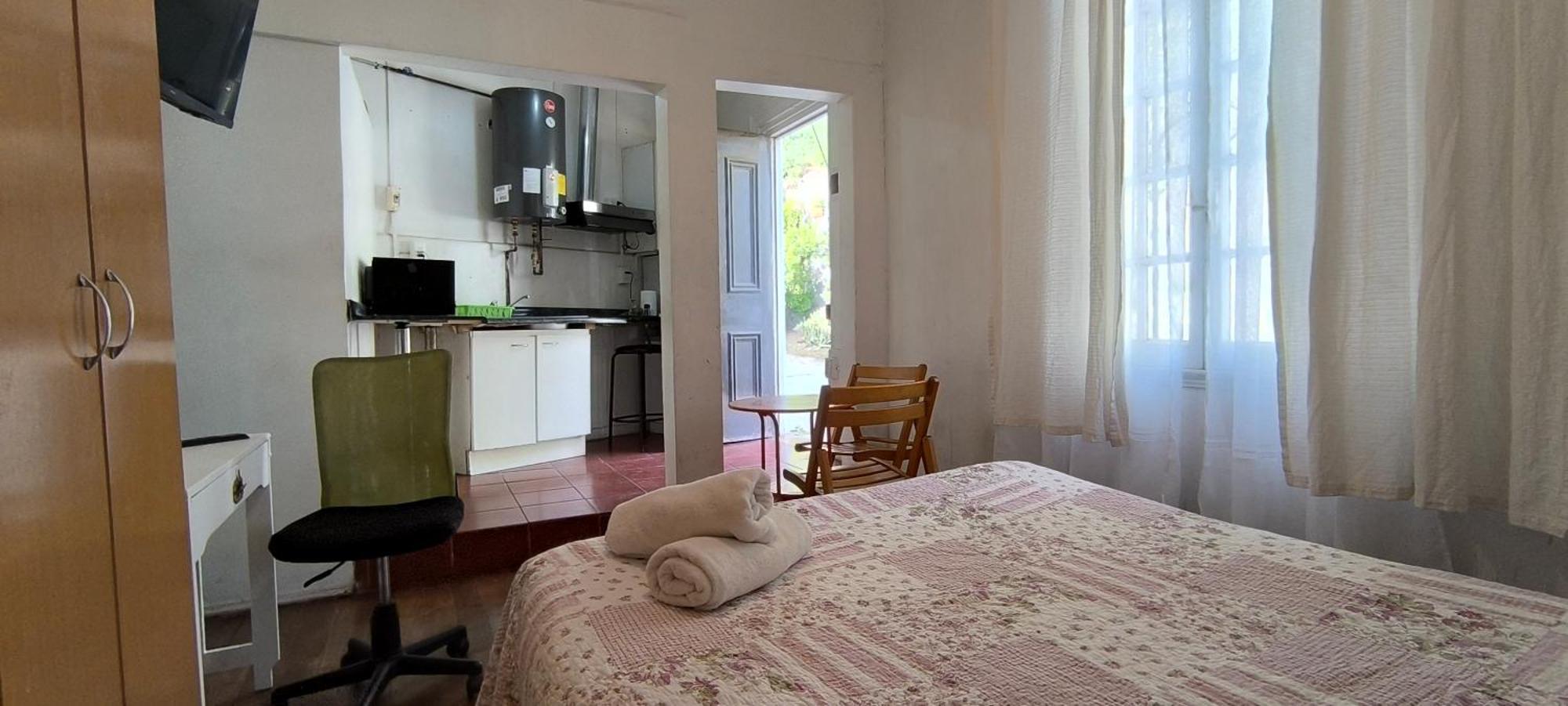 Comarca Valparaíso Dış mekan fotoğraf