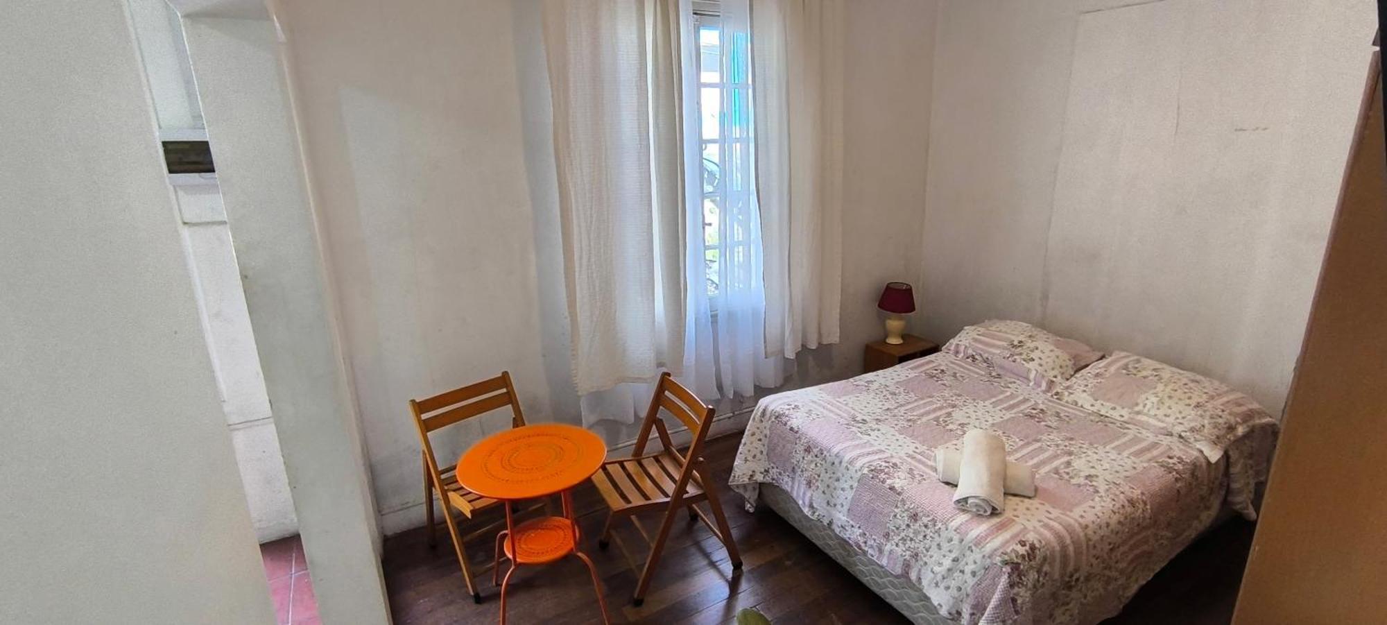 Comarca Valparaíso Dış mekan fotoğraf