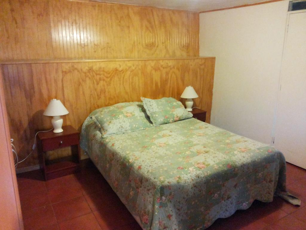 Comarca Valparaíso Dış mekan fotoğraf